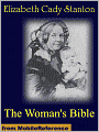 The Woman's Bible