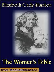The Woman's Bible
