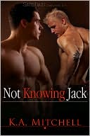 download Not Knowing Jack book