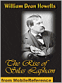 The Rise of Silas Lapham