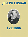 Typhoon