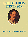 Master of Ballantrae