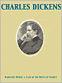 Barnaby Rudge: a tale of the Riots of 'eighty