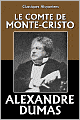 Le Comte de Monte-Cristo