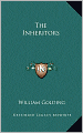 The Inheritors