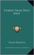 Stories From Holy Writ