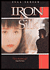 Iron and Silk