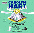 Engaged to Die (Lib)(CD)