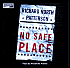 No Safe Place (Lib)(CD)