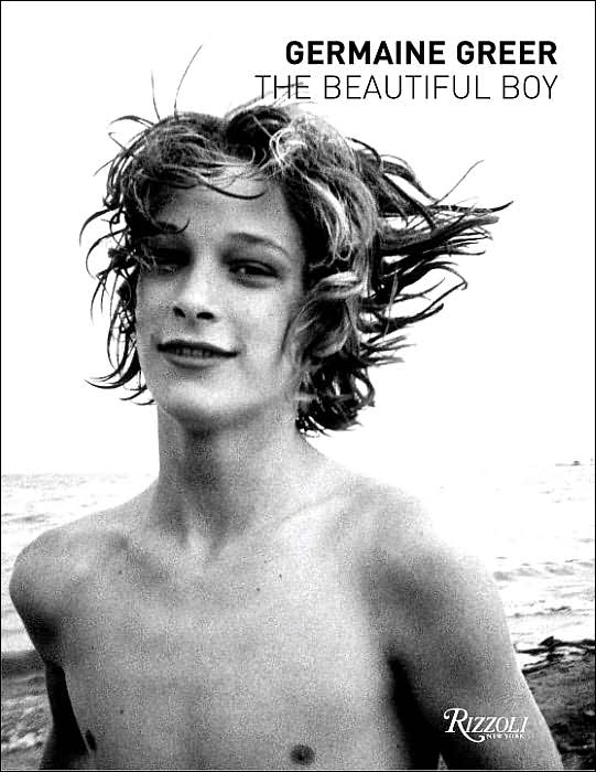 Beautiful Boy the Movie