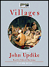 Villages