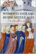 Women In England In The Middle Ages