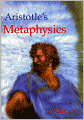 Metaphysics