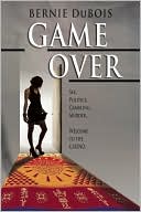 Game Over