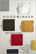 Hoodwinked