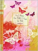 Teen Girl's Journal: For I Know the Plans I Have for You by Claire, Ellie Gift & Paper Corporation: Product Image