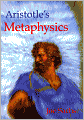 Metaphysics