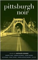 Pittsburgh Noir