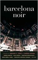 Barcelona Noir