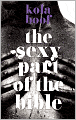 The Sexy Part of the Bible