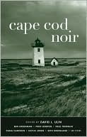 Cape Cod Noir