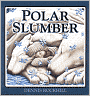 Polar Slumber