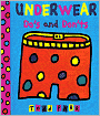 Underwear Do's and Don'ts