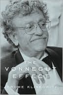 The Vonnegut Effect