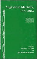 Anglo-Irish Identities, 1571-1845
