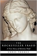 The Rockefeller Fraud
