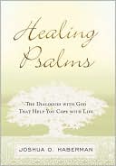 download Healing Psalms book