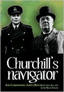 Churchill's Navigator