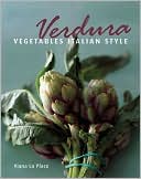 Verdura: Vegetables Italian Style