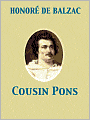 Cousin Pons