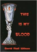 This is My Blood
