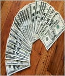 GEORGIA Tax Lien Certificate State Guide For Real Estate Investors!