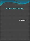 In the Penal Colony