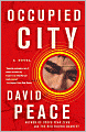 Occupied City