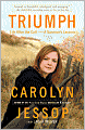Triumph: Life After the Cult--A Survivor's Lessons