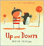 Up and Down