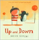 Up and Down