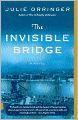 The Invisible Bridge
