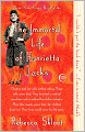 The Immortal Life of Henrietta Lacks