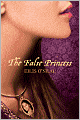 The False Princess
