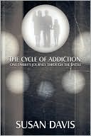 The Cycle Of Addiction