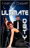 Ultimate Duty