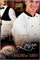A Taste Of Love