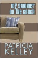 My Summer On The Couch