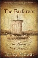 The Farfarers: A New History of North America