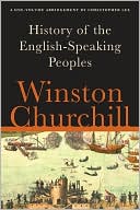 A History of the English Speaking Peoples